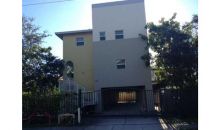 1235 NW 9 AV # 4 Miami, FL 33136