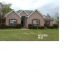 325 Avalon Way, Brandon, MS 39047 ID:8159513