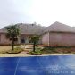 325 Avalon Way, Brandon, MS 39047 ID:8159514