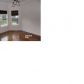 325 Avalon Way, Brandon, MS 39047 ID:8159516