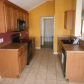 1000 Bainbridge Lane, Forney, TX 75126 ID:8161077