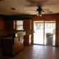 812 Country Club Dr, Mission, TX 78572 ID:8162801