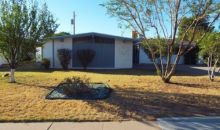 6202 W Highland Avenue Phoenix, AZ 85033