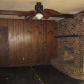 1328 Lick Skillet Rd, Summerville, GA 30747 ID:8182958