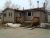 1681 Harper Avenue Delta Junction, AK 99737