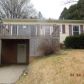 506 E River St, Grand Ledge, MI 48837 ID:8204496