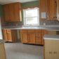 506 E River St, Grand Ledge, MI 48837 ID:8204497