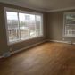 506 E River St, Grand Ledge, MI 48837 ID:8204498