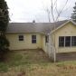506 E River St, Grand Ledge, MI 48837 ID:8204499