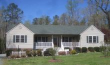 130 Parkwood Dr. Aylett, VA 23009