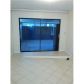 3624 SW 68 LN # 6-D, Hollywood, FL 33023 ID:8044702