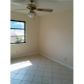 3624 SW 68 LN # 6-D, Hollywood, FL 33023 ID:8044706