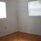 6416 SW 19TH ST, Hollywood, FL 33023 ID:8201884