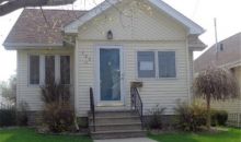 125 Linwood Avenue Waterloo, IA 50702