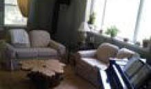 7753 S Snowball Creek Rd. Everton, AR 72633