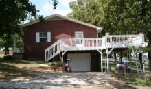 4583 S Wilburn Everton, AR 72633