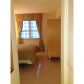 701 BRICKELL KEY BL # 1906, Miami, FL 33131 ID:7891364