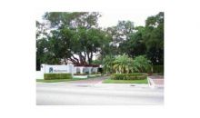 323 IVES DAIRY RD # 323-02 Miami, FL 33179