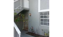 431 NE 210 CR # 103-24 Miami, FL 33179