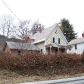 87 State St, Buckland, MA 01338 ID:8031182