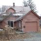 87 State St, Buckland, MA 01338 ID:8031184