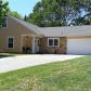 534 Hearthstone Lane Se, Marietta, GA 30067 ID:8114165