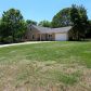 534 Hearthstone Lane Se, Marietta, GA 30067 ID:8114166