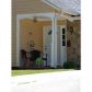 534 Hearthstone Lane Se, Marietta, GA 30067 ID:8114167