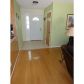 534 Hearthstone Lane Se, Marietta, GA 30067 ID:8114168