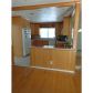 534 Hearthstone Lane Se, Marietta, GA 30067 ID:8114169