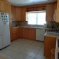 534 Hearthstone Lane Se, Marietta, GA 30067 ID:8114170