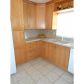 534 Hearthstone Lane Se, Marietta, GA 30067 ID:8114171