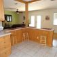 534 Hearthstone Lane Se, Marietta, GA 30067 ID:8114172