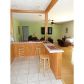 534 Hearthstone Lane Se, Marietta, GA 30067 ID:8114173