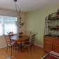 534 Hearthstone Lane Se, Marietta, GA 30067 ID:8114174