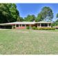 495 Powers Ferry Road, Marietta, GA 30067 ID:8198188