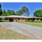 495 Powers Ferry Road, Marietta, GA 30067 ID:8198189