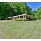 495 Powers Ferry Road, Marietta, GA 30067 ID:8198190