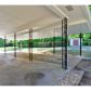 495 Powers Ferry Road, Marietta, GA 30067 ID:8198191