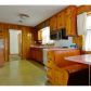 495 Powers Ferry Road, Marietta, GA 30067 ID:8198192