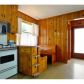 495 Powers Ferry Road, Marietta, GA 30067 ID:8198193