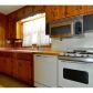495 Powers Ferry Road, Marietta, GA 30067 ID:8198194