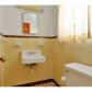 495 Powers Ferry Road, Marietta, GA 30067 ID:8198195