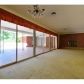495 Powers Ferry Road, Marietta, GA 30067 ID:8198196