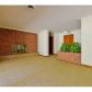 495 Powers Ferry Road, Marietta, GA 30067 ID:8198197