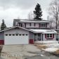 7306 Madelynne Drive, Anchorage, AK 99504 ID:7616401