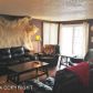 7306 Madelynne Drive, Anchorage, AK 99504 ID:7616405