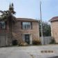 9034 Governors Pl Ct, Pensacola, FL 32514 ID:8030912