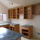 45511 SE 141st Street, North Bend, WA 98045 ID:8043576