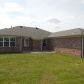 17434 Jameson Dr, Harvest, AL 35749 ID:8106169